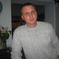 Отзыв от Ратмир - виза ДТВ