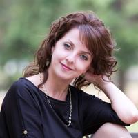 Отзыв от Дана - виза ДТВ