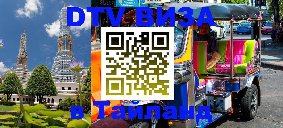 Цены на DTV визу в Таиланд — пакеты услуг, достаточно даже паспорта - Пекин  10.01.2026 