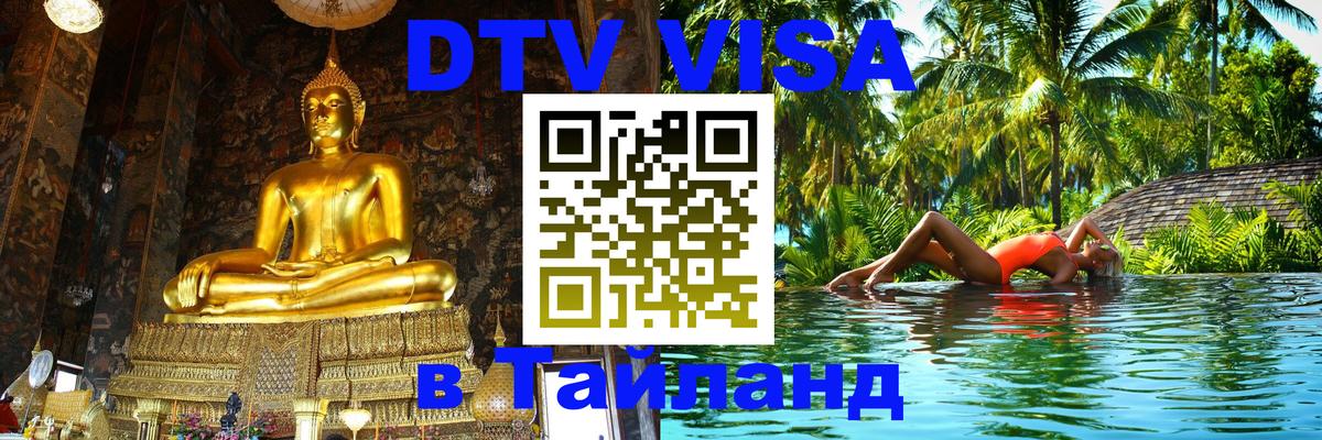Оформление DTV визы под ключ: стоимость и тарифы, только загранпаспорт - 